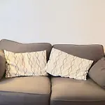 Hostnfly Apartments - Charming Apt Close To The Montparnasse Station